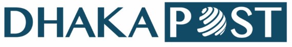 LaraTemplate